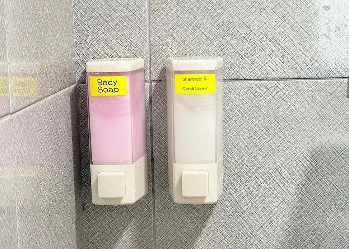 게스트하우스 와이의 하우스
