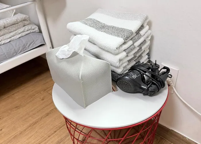Y's House Seul