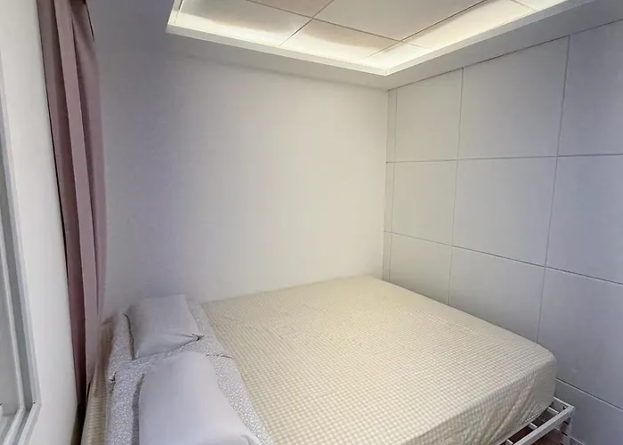 Y's House 2* Seul