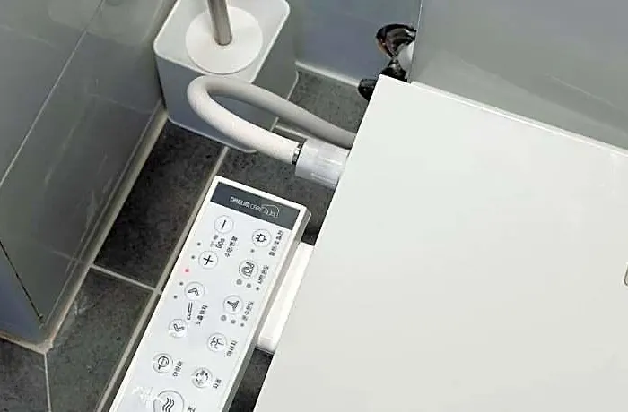 와이의 하우스 게스트하우스 서울특별시