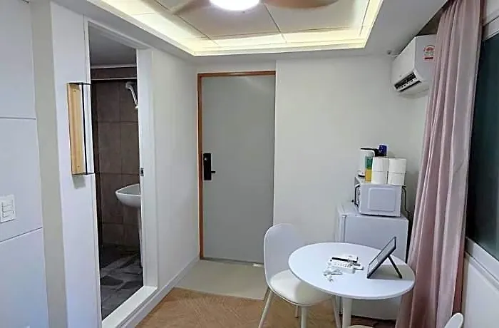 Y's House 2*