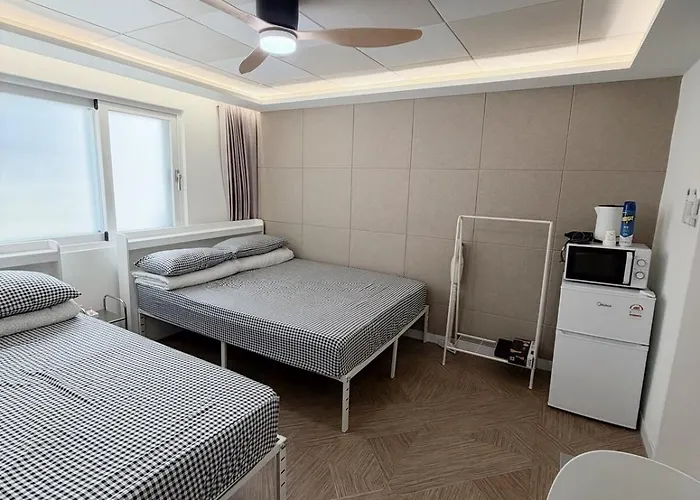 Y's House 2*