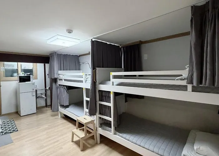 Y's House 2*