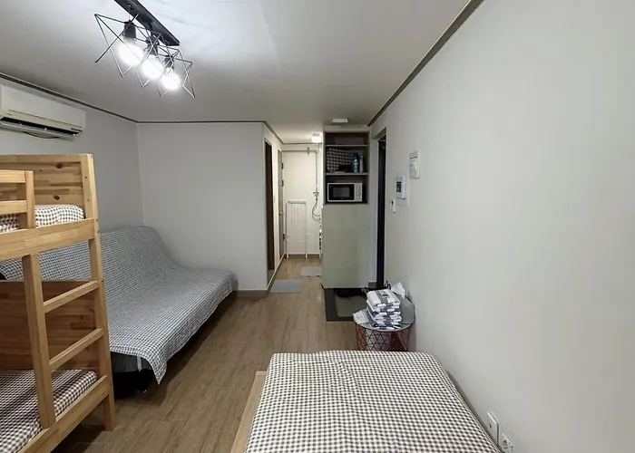 Y's House 2*