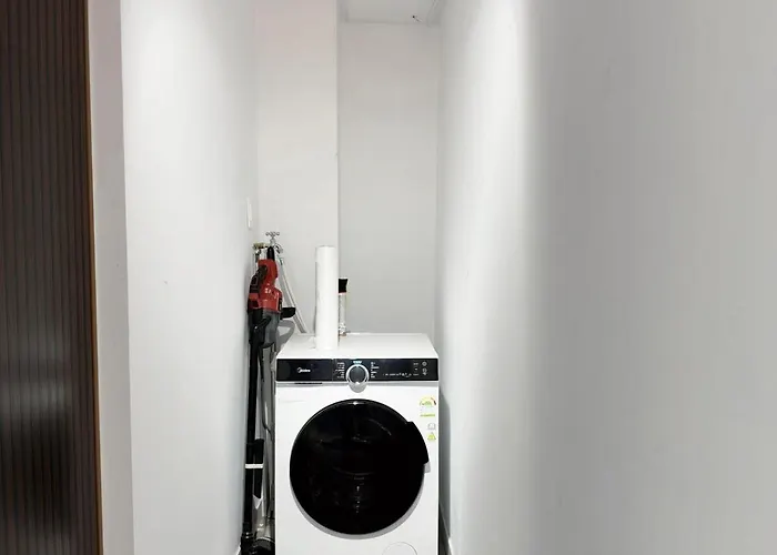 Y's House