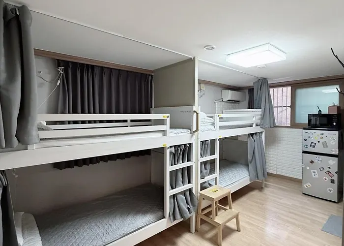 Y's House 2*